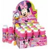Bublifuk 175ml Maxi Minnie Bubbles