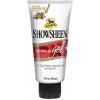 ShowSheen® Gelový Rozčesávač - flaša 118 ml