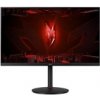 ACER LCD Nitro XV320QUM3,31.5