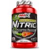 Amix Nitric 350 kapsúl