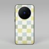 4NewCase - VIVO - Vivo X300 - GLOSSY - Pastel Patchwork - 1021880500107