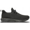 BENNON NEXO Black Low Veľkosť: 35