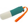Firedog Lite dummy marking s rúčkou veľký zelený/biely