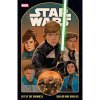 Marvel Star Wars: Out Of The Darkness