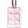 Givenchy Irresistible Very Floral parfumovaná voda dámska 80 ml