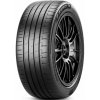 Pirelli 265/40R22 106V, Pirelli, PZERO E