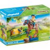 Playmobil 70523 Velšský poník