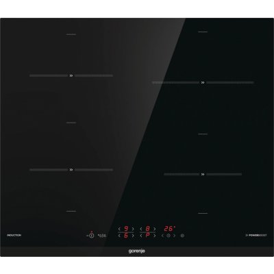GORENJE IT641BCSC