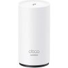 TP-LINK Deco X50-Outdoor