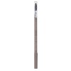 Catrice Eye Brow Stylist ceruzka na obočie 30 Brow n eyed Peas 1,6 g
