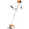 STIHL FS311 krovinorez benzínový