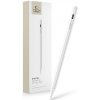 AKTÍVNY MAGNETICKÝ DOTYKOVÉ PERO PENCIL PRE APPLE IPAD PRO AIR 2024 2025 - PREMIUM