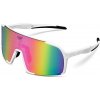 VIF One Polarized - White/Pink junior size
