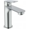 Ideal Standard Ceralife O - Umývadlová batéria s výpusťou Click-Clack, BlueStart, chróm BE009AA