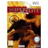 Sniper Elite (Wii)