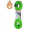Lano Beal Opera 8,5 mm Unicore dry cover Green 60 m