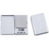 Orion 500 g