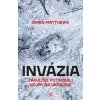 Invázia: Zákulisie Putinovej vojny na Ukrajine