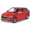 COBI 24582 Škoda Scala 1.0 TSI, 1:35, 70 k