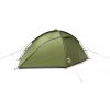 Stan Vango Halo 300 Farba: tmavozelená