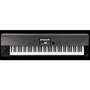 Korg KROME 88