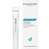 Podopharm Onygen Krém na nechty 20 ml