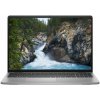 DELL Vostro 16 (5640) sivá / 16