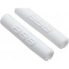BBB CableWrap koncovka biela 5 mm 2 ks