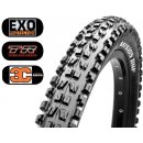 Maxxis Minion DHF 27.5x2.30 kevlar