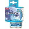 Dr.Marcus Aircan - Ocean Breeze 40g