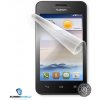 Screenshield™ Huawei Ascend Y330 ochrana displeja