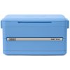 Chladící box Coleman Snap-N-Go Daydream - 55 qt