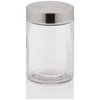 KELA Dóza sklenená 1,2 l KL-17869