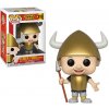 Funko POP! Animated - Looney Tunes - Elmer Fudd (Opera)