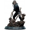 Weta socha The Witcher, 340104231