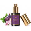 PULPIDOO Eau de Parfum (EDP)