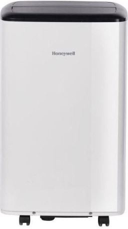 Honeywell 4895007941533