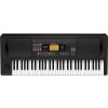 Korg EK-50 L Keyboard s dynamikou (Zánovné)