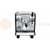 Pákový kávovar- jednopákový, priame pripojenie vody, 320x430x400 mm, 1,2 kW, 230 V | NUOVA SIMONELLI, Musica Standard AD