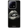Odolné silikónové puzdro iSaprio - Lips - Xiaomi 13 Pro