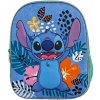 Lilo & Stitch: Tropical Stitch - detský batoh