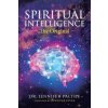 Spiritual Intelligence