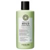 Maria Nila Structure Repair Conditioner 300 ml