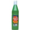 Jovi temperová farba svetlá zelená 500 ml