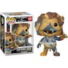 Funko POP! 1215 Five Nights At Freddy's - Costumed Mimic