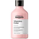 L'Oréal Vitamino Color Resveratrol Shampoo 300 ml