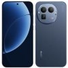 Mobilný telefón realme GT 8 Pro 5G 16 GB / 512 GB (6941764476998) modrý