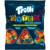 (DE) Trolli Bytes ovocné želé cukríky - 150 g