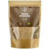 BrainMax Pure Maca BIO prášek, 200 g