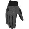 Bike rukavice Fox Defend Glove graphite XL 24/25 - Odosielame do 24 hodín